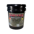 Epic Repellents 22 lb. Snake Scram Professional Repellent 5625